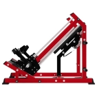 exigo-iso-bent-over-row-plate-loaded-12.jpg