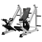 exigo-iso-bent-over-row-plate-loaded-13.jpg