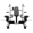 exigo-iso-bent-over-row-plate-loaded-14.jpg