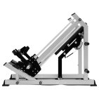 exigo-iso-bent-over-row-plate-loaded-15.jpg