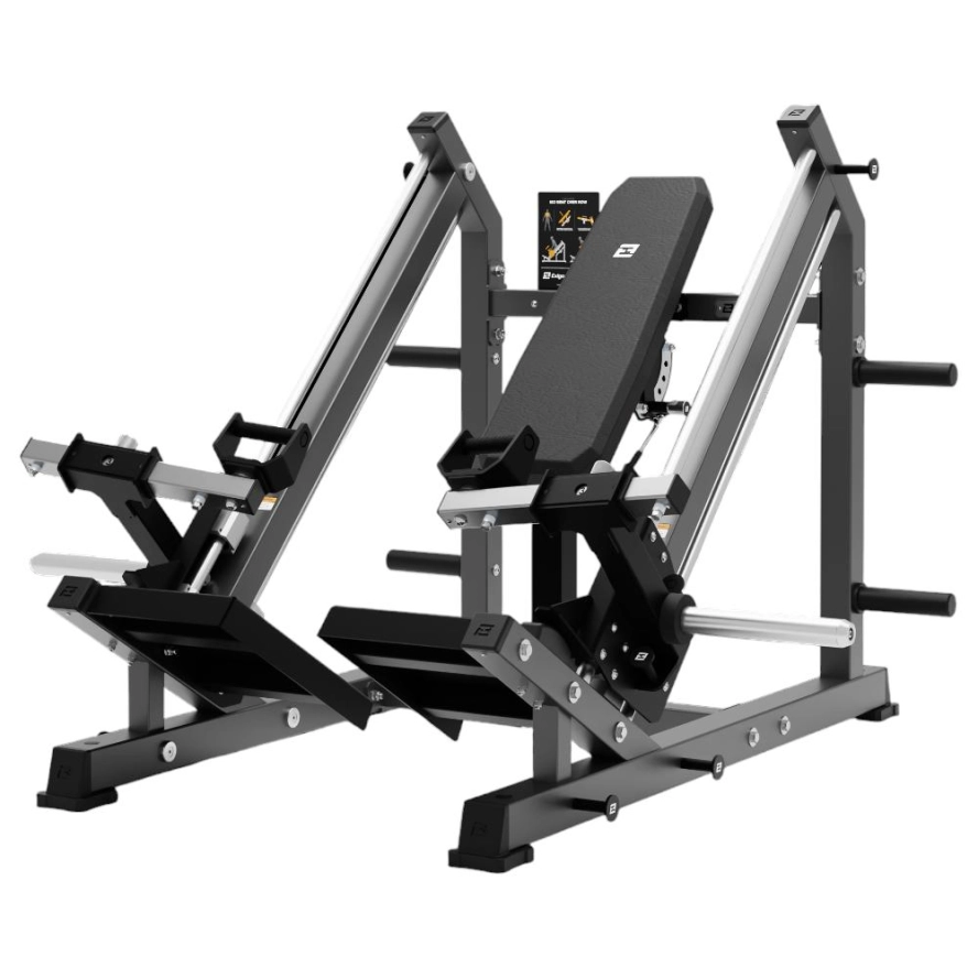exigo-iso-bent-over-row-plate-loaded-16.jpg
