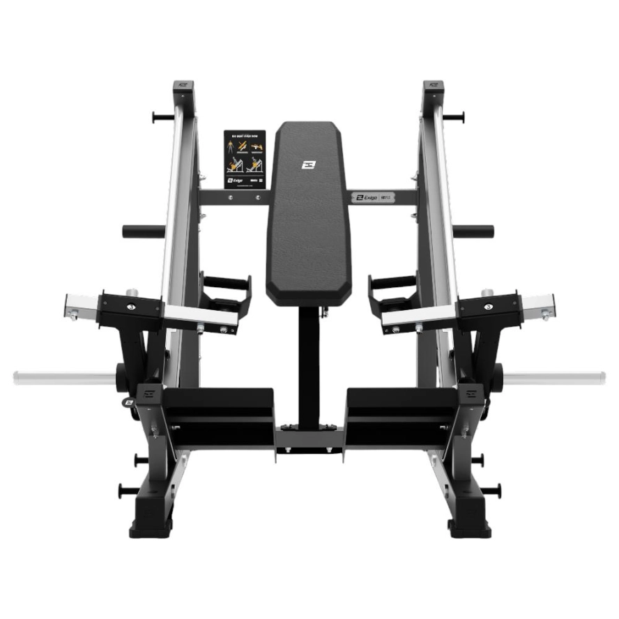 exigo-iso-bent-over-row-plate-loaded-17.jpg