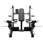 exigo-iso-bent-over-row-plate-loaded-17.jpg