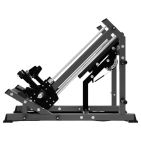 exigo-iso-bent-over-row-plate-loaded-18.jpg
