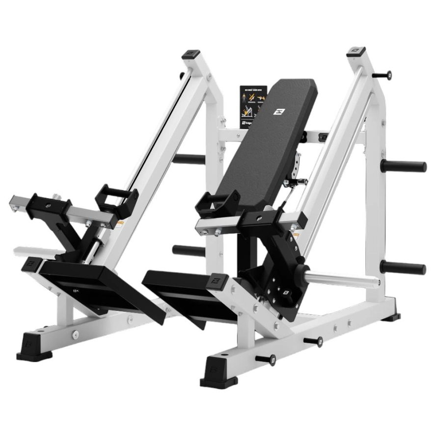 exigo-iso-bent-over-row-plate-loaded-19.jpg