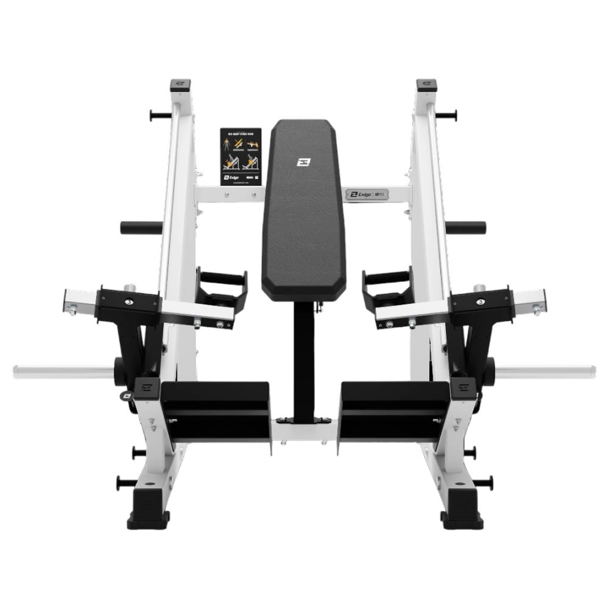exigo-iso-bent-over-row-plate-loaded-20.jpg