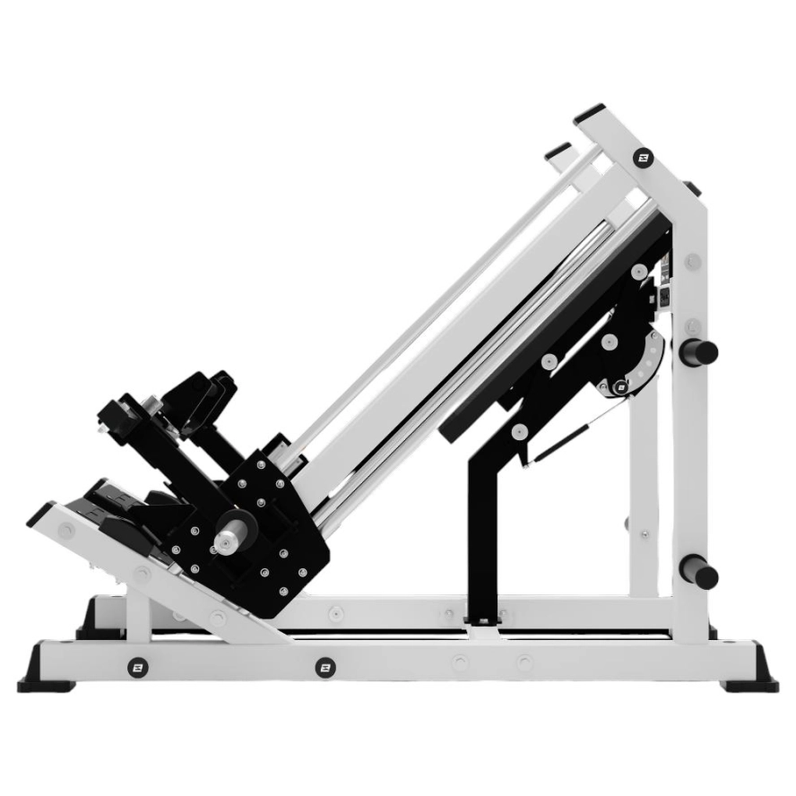 exigo-iso-bent-over-row-plate-loaded-21.jpg