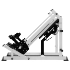 exigo-iso-bent-over-row-plate-loaded-21.jpg