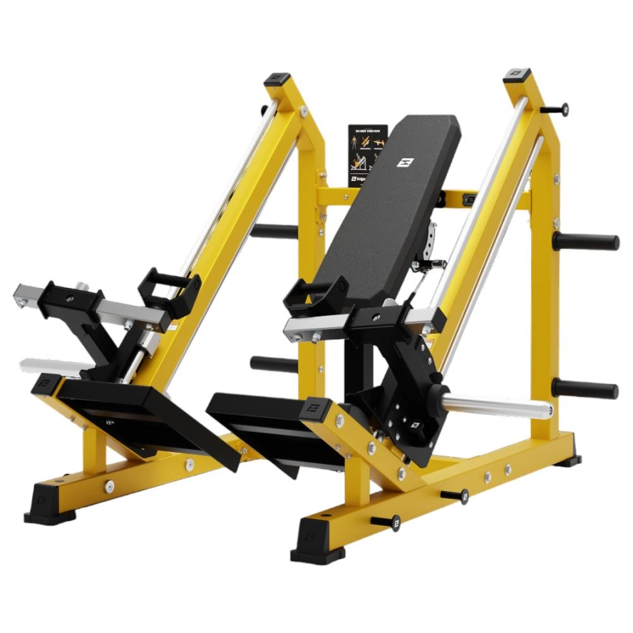 exigo-iso-bent-over-row-plate-loaded-22.jpg