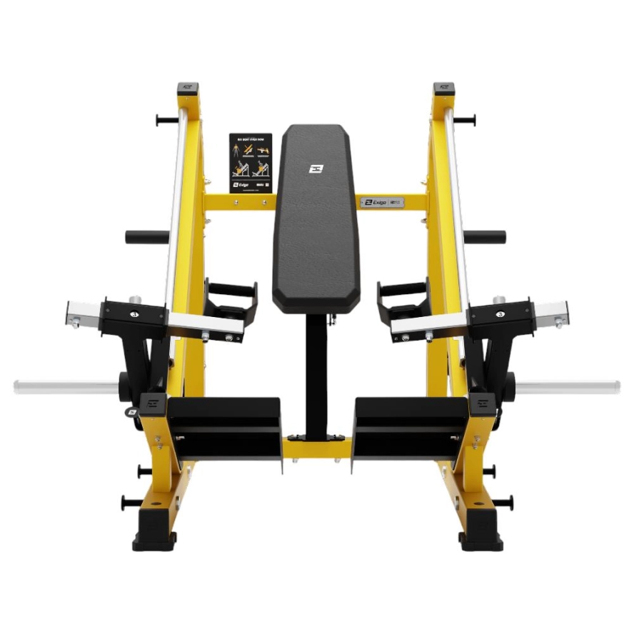 exigo-iso-bent-over-row-plate-loaded-23.jpg