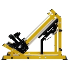 exigo-iso-bent-over-row-plate-loaded-24.jpg