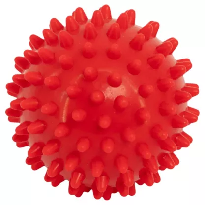 Petite balle de massage