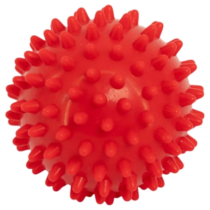 Kleiner Massageball