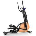 hammer-velo-elliptique-crosspace-5-0-norsk-1.jpg