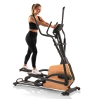 hammer-velo-elliptique-crosspace-5-0-norsk-2.jpg