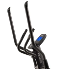 hammer-velo-elliptique-crosspace-5-0-norsk-4.jpg
