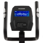 hammer-velo-elliptique-crosspace-5-0-norsk-5.jpg