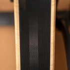 hammer-velo-elliptique-crosspace-5-0-norsk-6.jpg