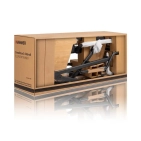 hammer-velo-elliptique-crosspace-5-0-norsk-8.jpg
