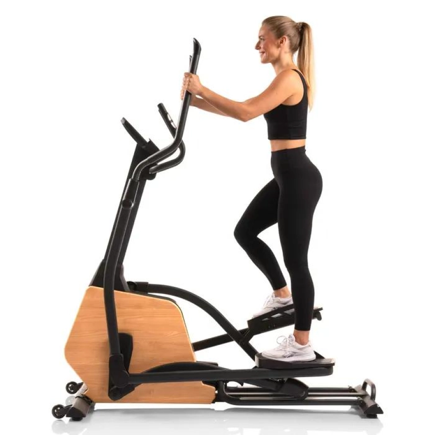 hammer-velo-elliptique-crosspace-5-0-norsk-9.jpg