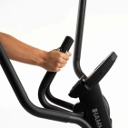 hammer-velo-elliptique-crosspace-5-0-norsk-10.jpg