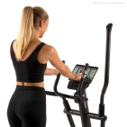 hammer-velo-elliptique-crosspace-5-0-norsk-11.jpg