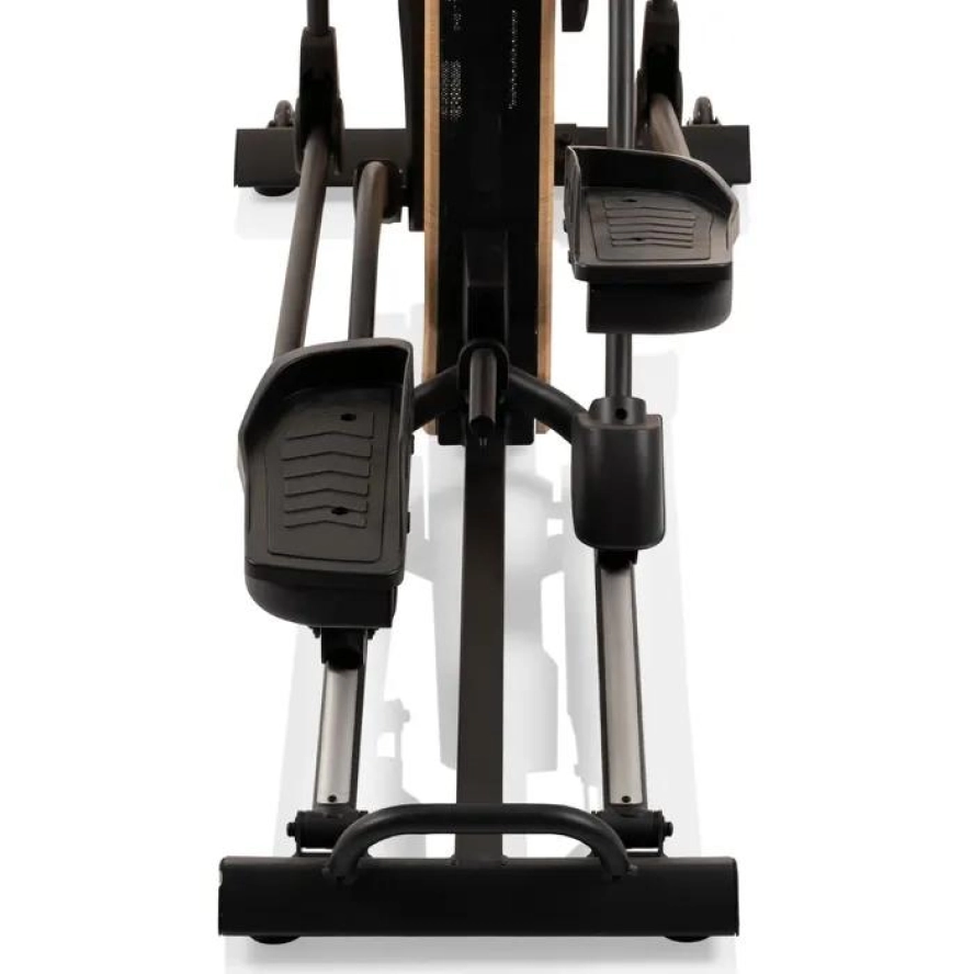 hammer-velo-elliptique-crosspace-5-0-norsk-12.jpg