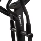 hammer-velo-elliptique-crosspace-5-0-norsk-13.jpg