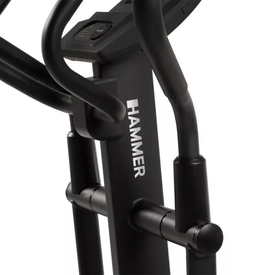 hammer-velo-elliptique-crosspace-5-0-norsk-13.jpg