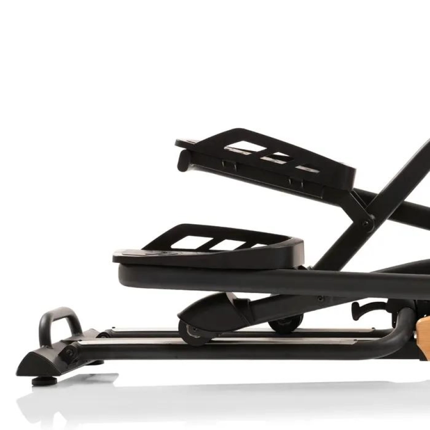 hammer-velo-elliptique-crosspace-5-0-norsk-14.jpg