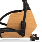 hammer-velo-elliptique-crosspace-5-0-norsk-15.jpg