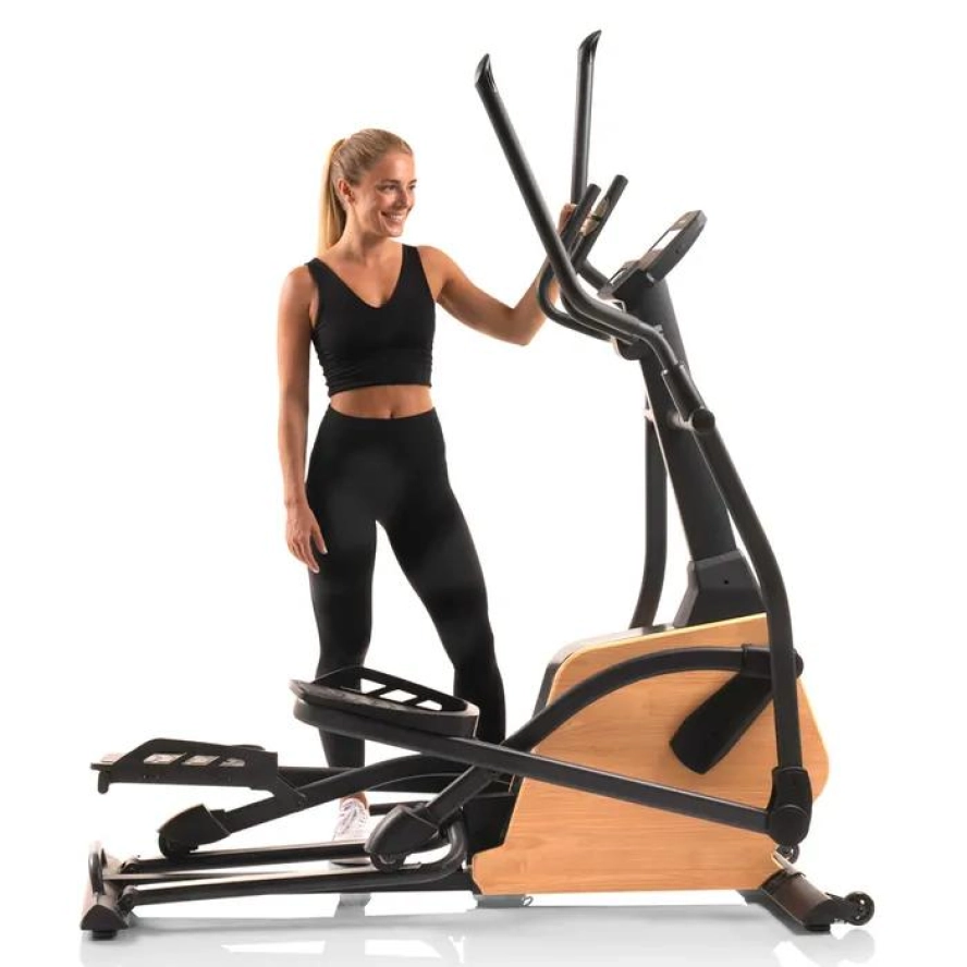 hammer-velo-elliptique-crosspace-5-0-norsk-16.jpg