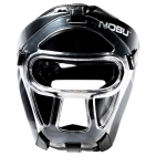 nobu-athletics-casque-de-boxe-avec-visiere-impact-1.jpg
