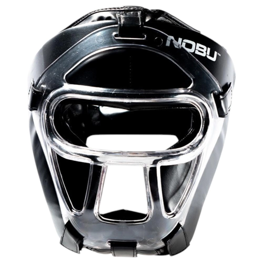 nobu-athletics-casque-de-boxe-avec-visiere-impact-1.jpg