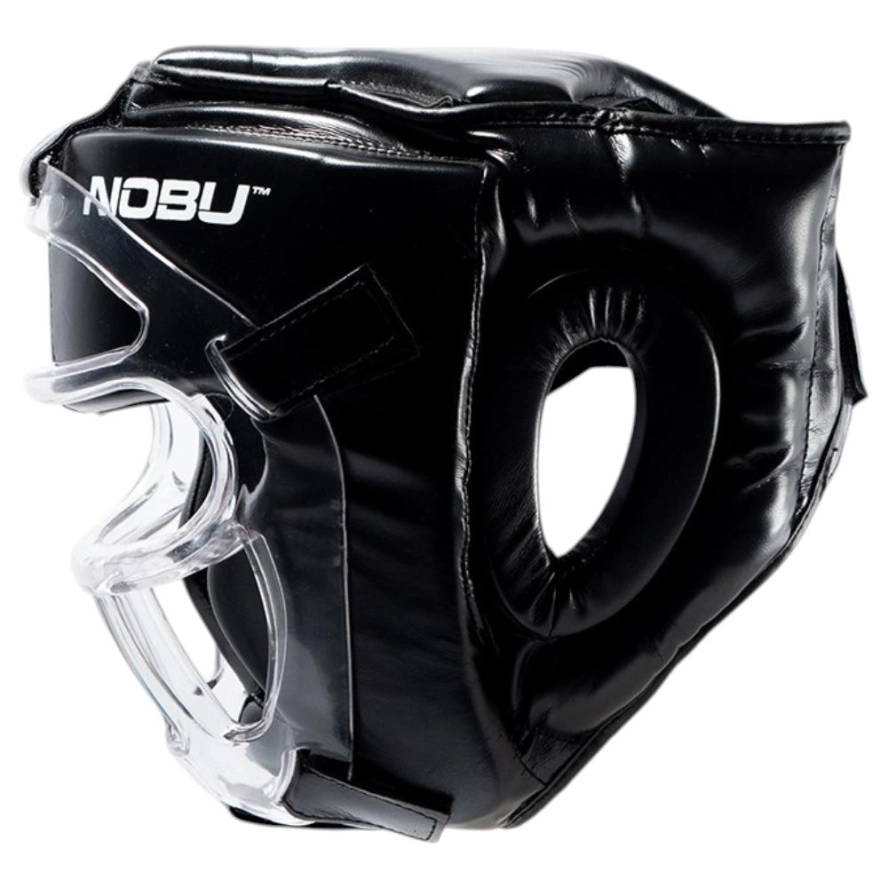 nobu-athletics-casque-de-boxe-avec-visiere-impact-2.jpg