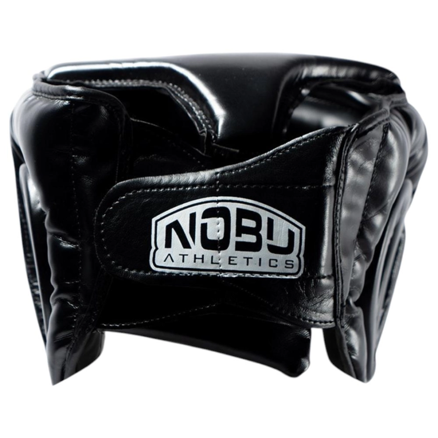 nobu-athletics-casque-de-boxe-avec-visiere-impact-3.jpg