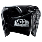 nobu-athletics-casque-de-boxe-avec-visiere-impact-3.jpg