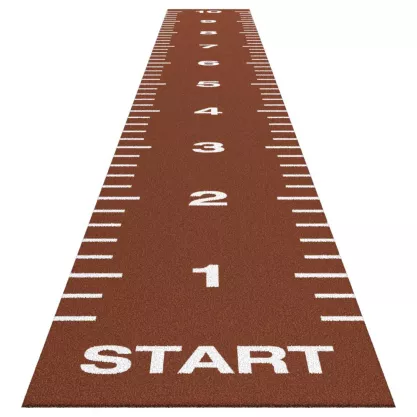 AktivTurf ladder 1.33 - 1.33m x 10m