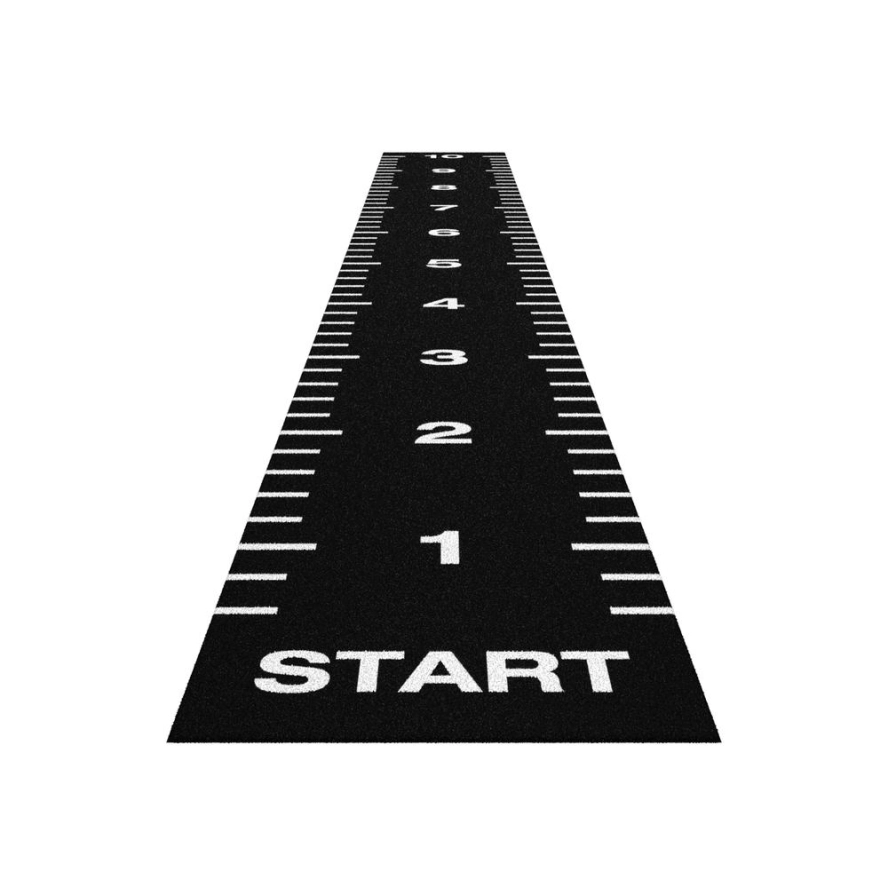 aktivturf-aktivturf-ladder-1-33-1.jpg