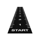 aktivturf-aktivturf-ladder-1-33-1.jpg
