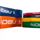 nobu-athletics-bande-elastique-powerband-1.jpg