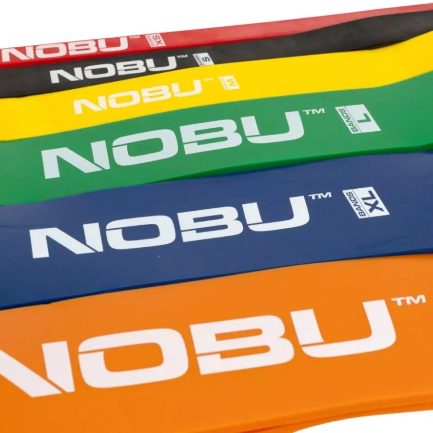 nobu-athletics-bande-elastique-powerband-2.jpg