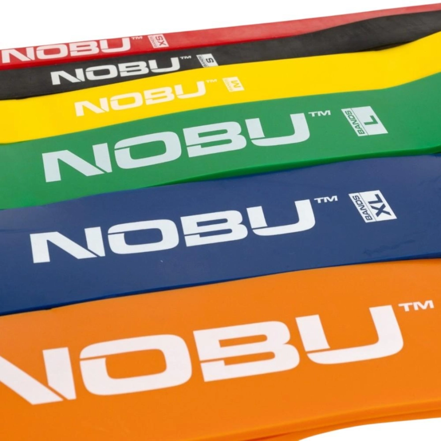 nobu-athletics-bande-elastique-powerband-2.jpg