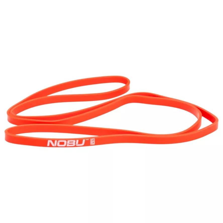 nobu-athletics-bande-elastique-powerband-1.jpg