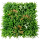 sportaddict-mur-vegetal-artificiel-deluxe-1m-x-1m-1.jpg