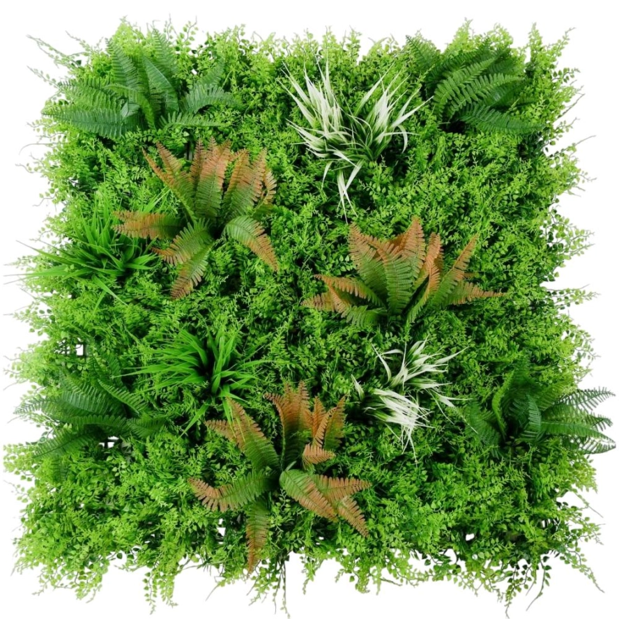 sportaddict-mur-vegetal-artificiel-deluxe-1m-x-1m-1.jpg