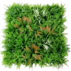 sportaddict-mur-vegetal-artificiel-deluxe-1m-x-1m-1.jpg