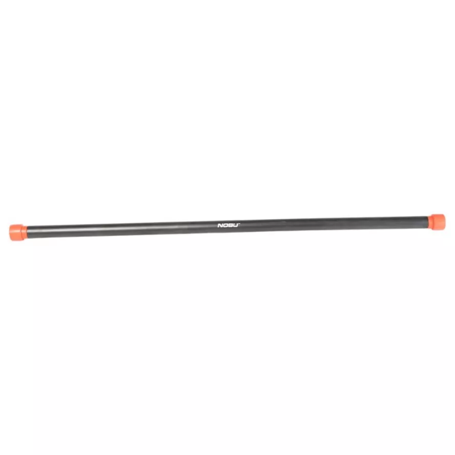 nobu-athletics-barre-droite-lestee-1.jpg