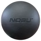 nobu-athletics-balle-de-massage-en-ebonite-1.jpg
