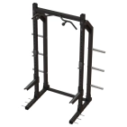 nobu-athletics-half-rack-pro-1.jpg